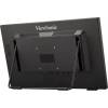 Viewsonic 24" TD2465 LED TD2465