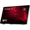 Viewsonic 24" TD2465 LED TD2465