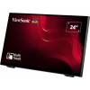 Viewsonic 24" TD2465 LED TD2465
