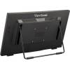 Viewsonic 24" TD2465 LED TD2465