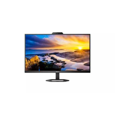 Philips 27" 27E1N5600HE IPS LED 27E1N5600HE/00 Philips 27" 27E1N5600HE IPS LED 27E1N5600HE/00