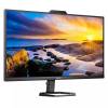 Philips 27" 27E1N5600HE IPS LED 27E1N5600HE/00