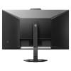 Philips 27" 27E1N5600HE IPS LED 27E1N5600HE/00