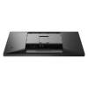 Philips 27" 27E1N5600HE IPS LED 27E1N5600HE/00