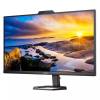 Philips 27" 27E1N5600HE IPS LED 27E1N5600HE/00