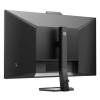 Philips 27" 27E1N5600HE IPS LED 27E1N5600HE/00