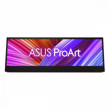 Asus 14" PA147CDV IPS LED Display 90LM0720-B01170 Asus 14" PA147CDV IPS LED Display 90LM0720-B01170