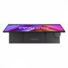 Asus 14" PA147CDV IPS LED Display 90LM0720-B01170