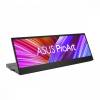 Asus 14" PA147CDV IPS LED Display 90LM0720-B01170