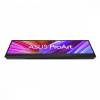 Asus 14" PA147CDV IPS LED Display 90LM0720-B01170
