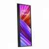 Asus 14" PA147CDV IPS LED Display 90LM0720-B01170