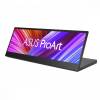 Asus 14" PA147CDV IPS LED Display 90LM0720-B01170