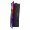 Asus 14" PA147CDV IPS LED Display 90LM0720-B01170
