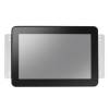 AG Neovo 10,1" TX-10 LED TX-10