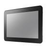 AG Neovo 10,1" TX-10 LED TX-10