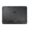 AG Neovo 10,1" TX-10 LED TX-10