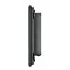 AG Neovo 10,1" TX-10 LED TX-10