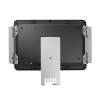 AG Neovo 10,1" TX-10 LED TX-10