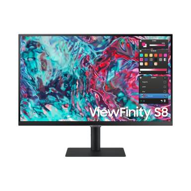 Samsung 27'' LS27B800TGUXEN IPS LED LS27B800TGUXEN