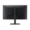 Samsung 27'' LS27B800TGUXEN IPS LED LS27B800TGUXEN