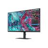 Samsung 27'' LS27B800TGUXEN IPS LED LS27B800TGUXEN