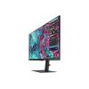 Samsung 27'' LS27B800TGUXEN IPS LED LS27B800TGUXEN