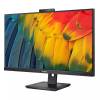 Philips 27" 27B1U5601H IPS LED 27B1U5601H/00