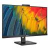 Philips 27" 27B1U5601H IPS LED 27B1U5601H/00
