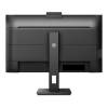 Philips 27" 27B1U5601H IPS LED 27B1U5601H/00