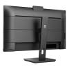 Philips 27" 27B1U5601H IPS LED 27B1U5601H/00