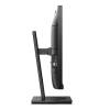 Philips 27" 27B1U5601H IPS LED 27B1U5601H/00