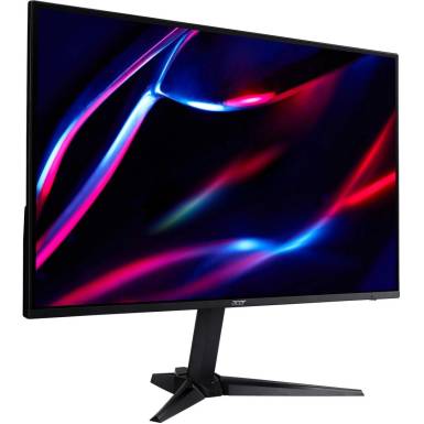 Acer 27" VG273bii IPS LED UM.HV3EE.001 Acer 27" VG273bii IPS LED UM.HV3EE.001