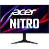 Acer 27" VG273bii IPS LED UM.HV3EE.001