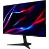 Acer 27" VG273bii IPS LED UM.HV3EE.001