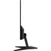 Acer 27" VG273bii IPS LED UM.HV3EE.001