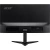 Acer 27" VG273bii IPS LED UM.HV3EE.001
