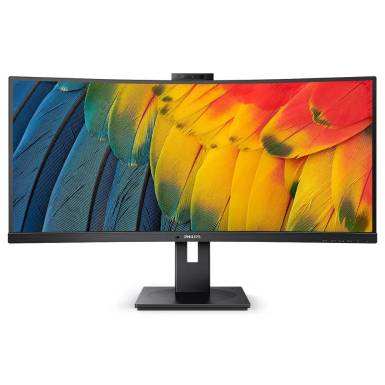 Philips 34" 34B1U5600CH LED 34B1U5600CH/00 Philips 34" 34B1U5600CH LED 34B1U5600CH/00