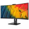 Philips 34" 34B1U5600CH LED 34B1U5600CH/00