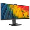 Philips 34" 34B1U5600CH LED 34B1U5600CH/00