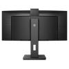 Philips 34" 34B1U5600CH LED 34B1U5600CH/00