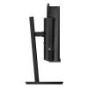Philips 34" 34B1U5600CH LED 34B1U5600CH/00