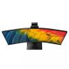 Philips 34" 34B1U5600CH LED 34B1U5600CH/00