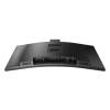 Philips 34" 34B1U5600CH LED 34B1U5600CH/00