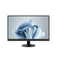 Lenovo 27" D27-45 LED D27-45 Lenovo 27" D27-45 LED D27-45
