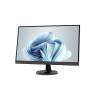 Lenovo 27" D27-45 LED D27-45