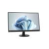Lenovo 27" D27-45 LED D27-45