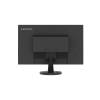 Lenovo 27" D27-45 LED D27-45