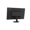Lenovo 27" D27-45 LED D27-45