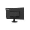 Lenovo 27" D27-45 LED D27-45