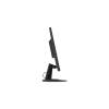 Lenovo 27" D27-45 LED D27-45